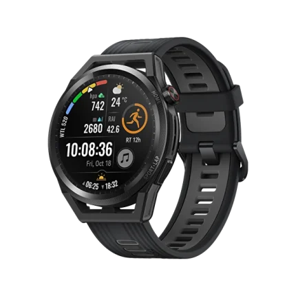 Huawei Watch GT Runner Akıllı Saat